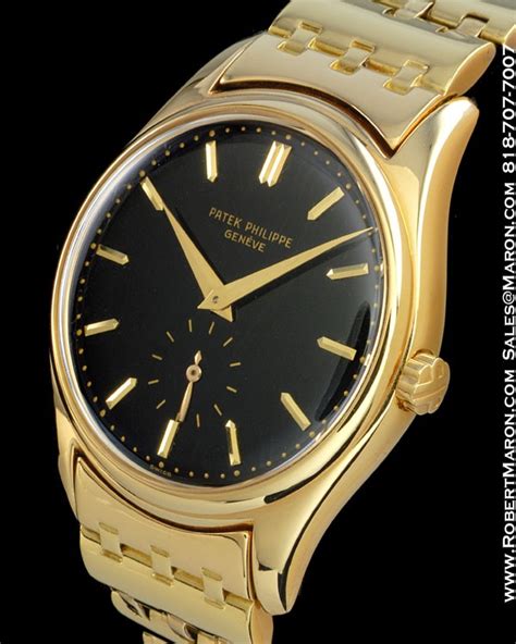 patek philippe 2526g|Patek Philippe complications.